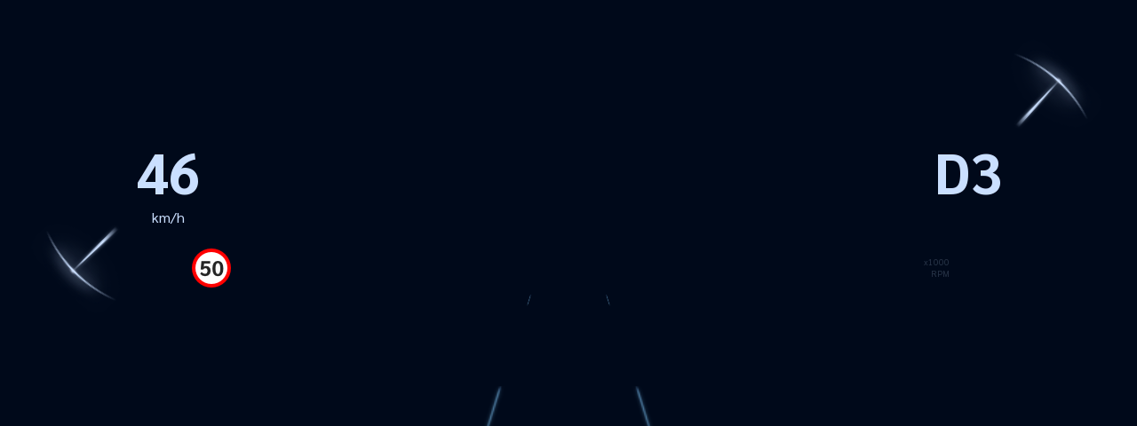 Dynamic contents layer containing frequently animating contents.