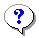 Question mark icon