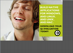 Image without the scroll bar