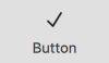 Button with text under icon