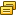 Enum icon