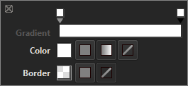Qt Quick toolbar for rectangles