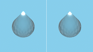 The HDR Bloom Tonemap effect