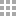 the Grid View component