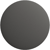 The Paper Artistic material