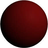 The Plastic Structured material