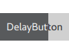 Delay button