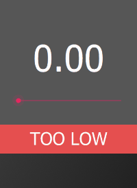Logic helper example application