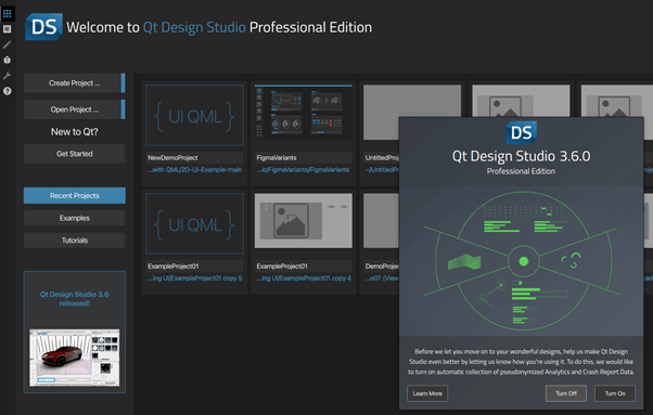 ../_images/qt-edu-design-studio-welcome.png