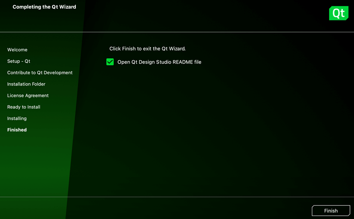 ../_images/qt-edu-install-finish-design-studio.png