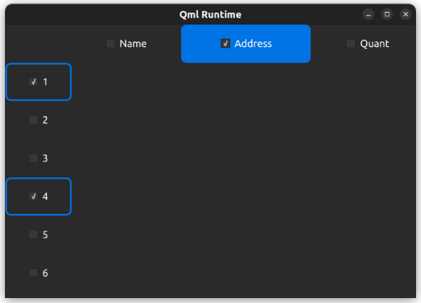 ../_images/qtquickcontrols-headerviewdelegate-custom.png