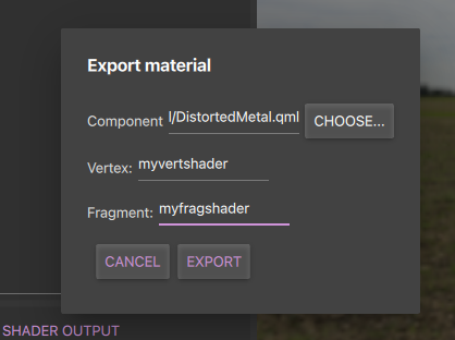 ../_images/MaterialEditor-export.png