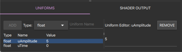 ../_images/MaterialEditor-uniforms.png