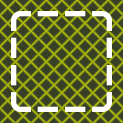 ../../_images/gridpattern_example_1.png