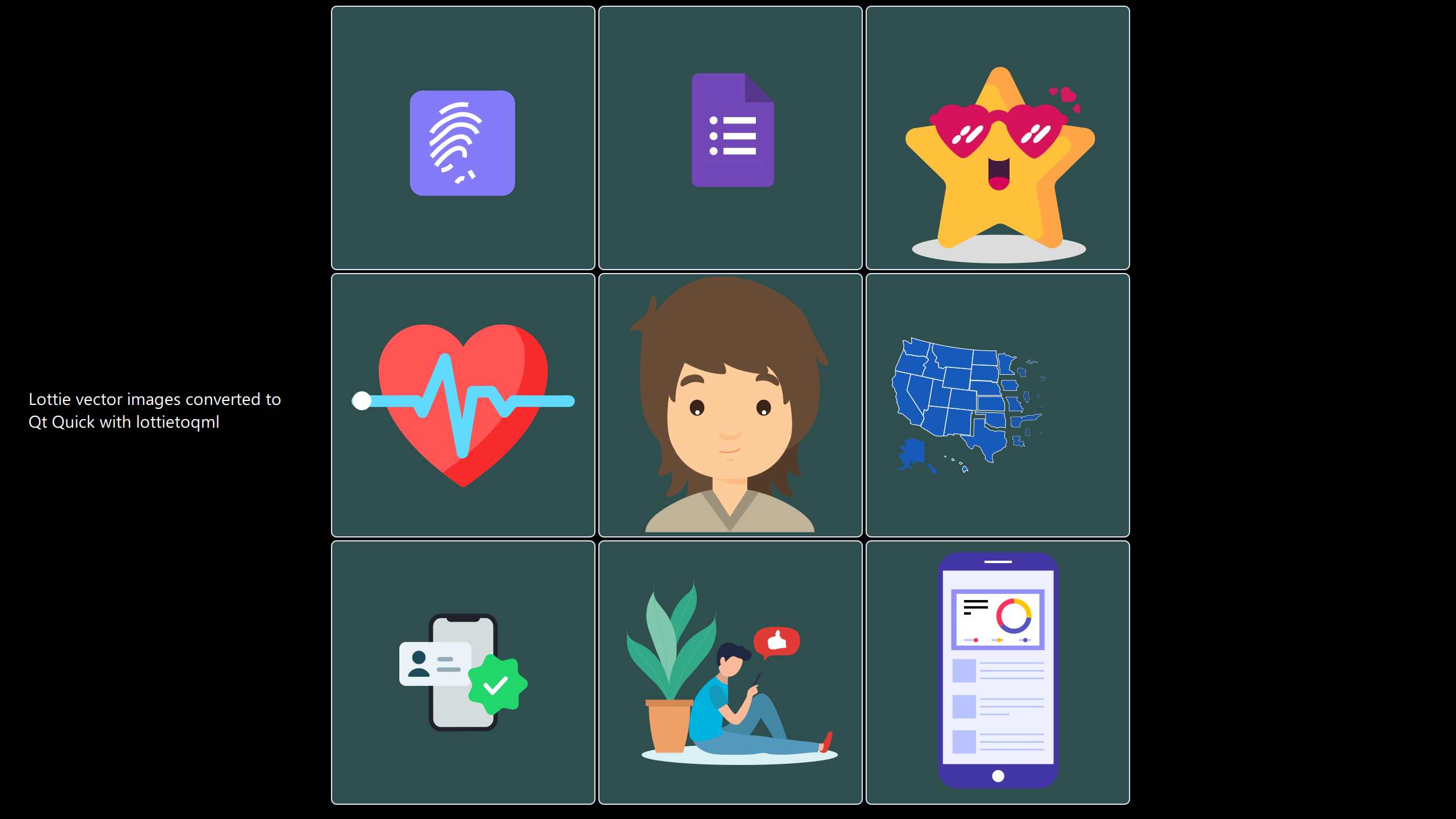 ../_images/lottietoqmlexample.png