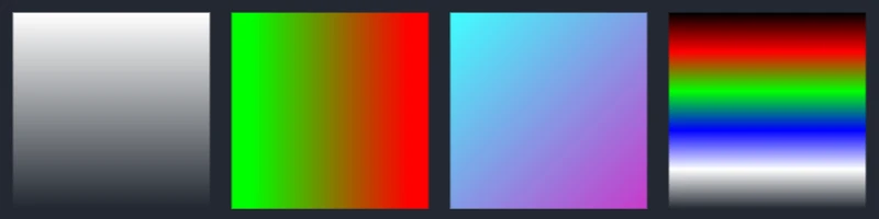 ../../_images/qclineargradient-gallery.webp