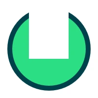 qcpainter-clearrect1