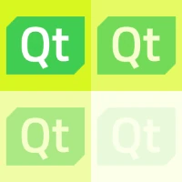 qcpainter-globalalpha1