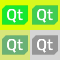 qcpainter-globalsaturate1