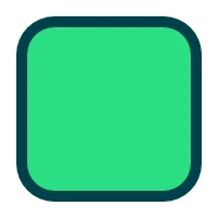 qcpainter-roundrect1