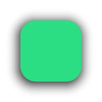 qcpainter-shadowbox1