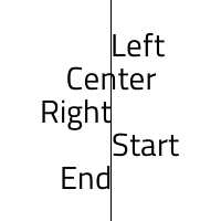 qcpainter-textalign1