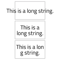 qcpainter-textwrapmode1