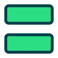 qcpainter-translate1