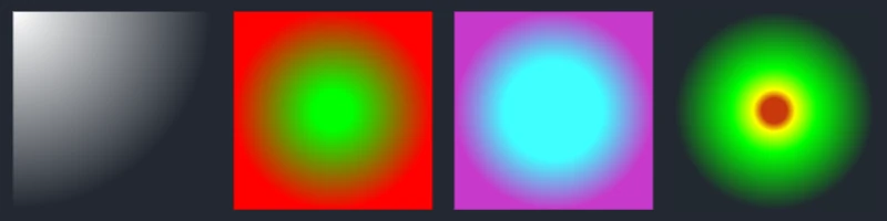 ../../_images/qcradialgradient-gallery.webp