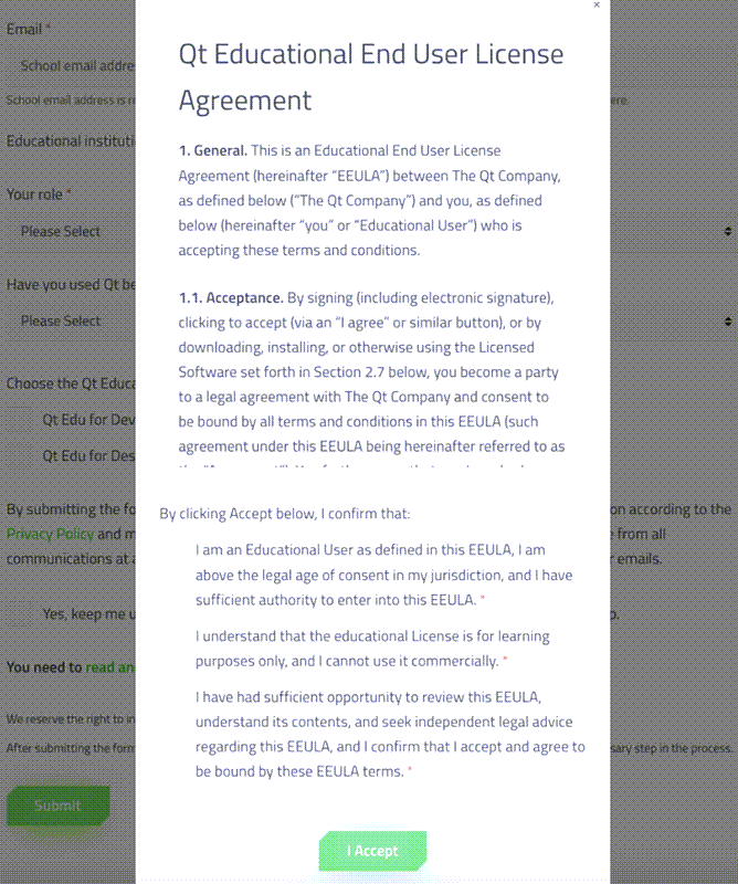 ../_images/qt-edu-eeula-terms.png