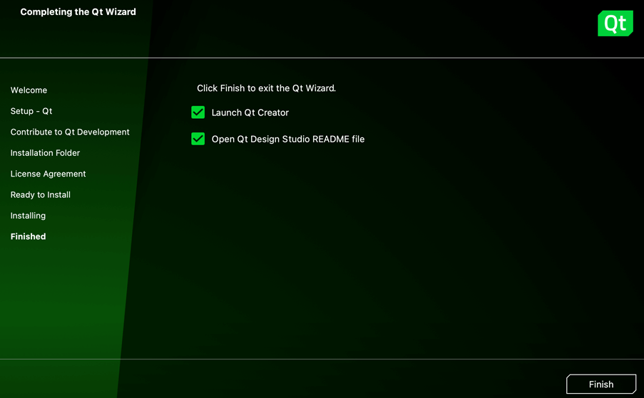 ../_images/qt-edu-install-finish-qt.png